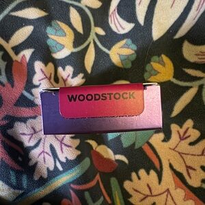 Urban Decay single shadow in Woodstock